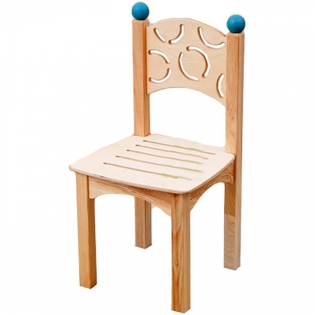 Столы, стулья