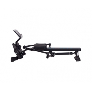 Kucate discount rowing machine