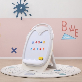 Стульчик для кормления Stokke Tripp Trapp