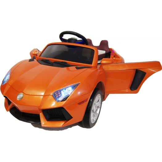 RIVERTOYS автомобиль Lambo e002ee