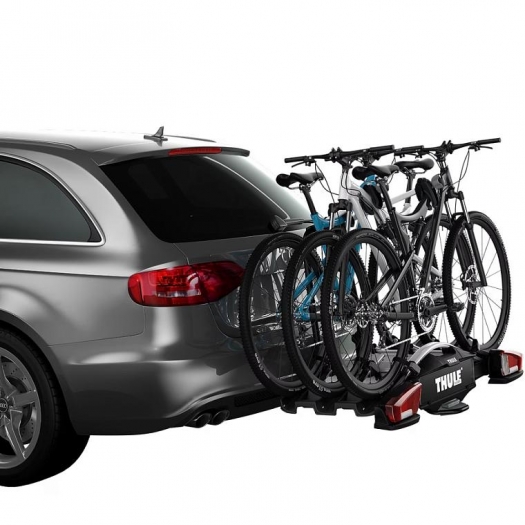 THULE VeloCompact 13 Pin 926 3 SunnyToy